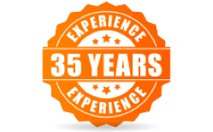 Lakeshore Pest Control - 35 Years Experience Lakeshore Pest Control - 35 Years Experience