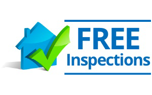 Lakeshore Pest Control - Free Inspections Lakeshore Pest Control - Free Inspections